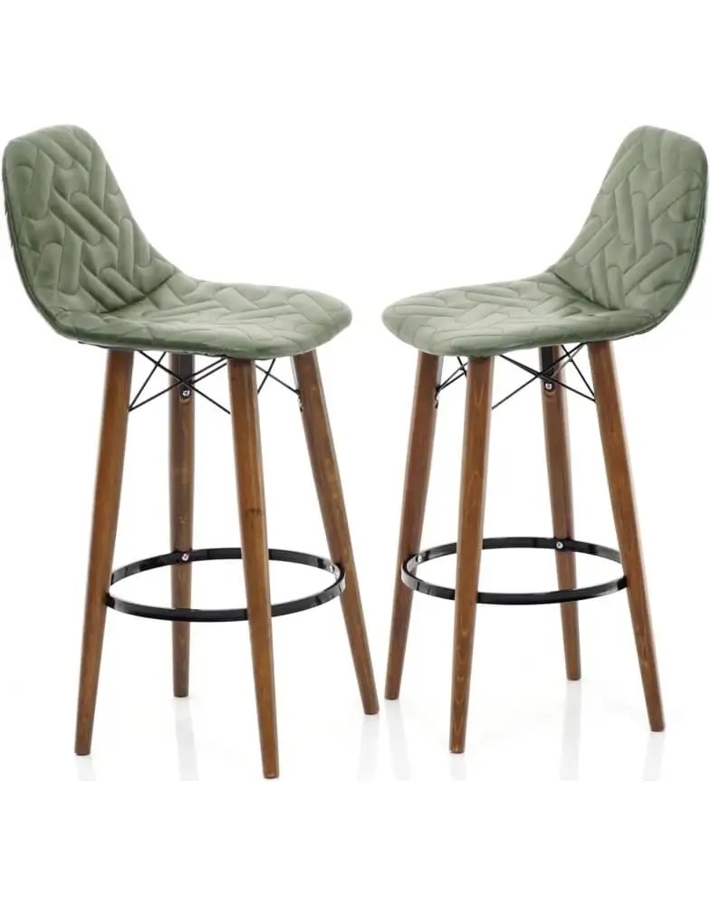 ���� �� ���� ��� Diana ����� ����� ���� ���� ������ TUDO DESIGN