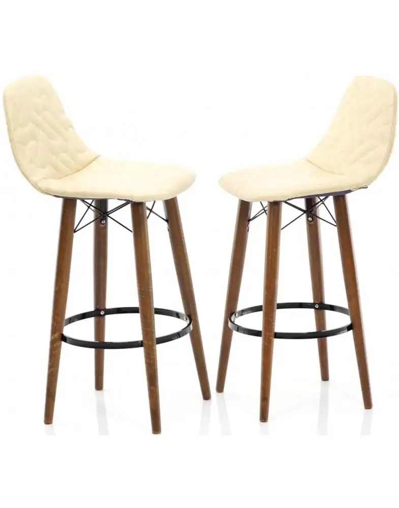 ���� �� ���� ��� Diana ����� ����� ���� ���� ������ TUDO DESIGN