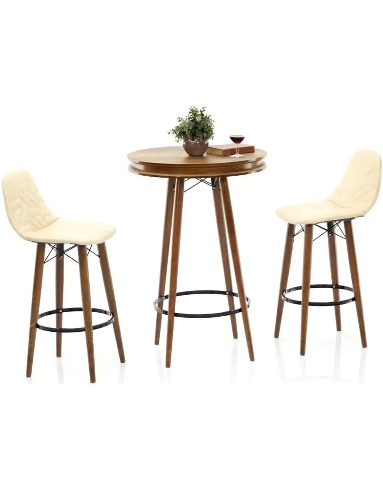 �� ����� �� + 4 ����� �� ��� ����� DIANA ���� ���� ������ TUDO DESIGN