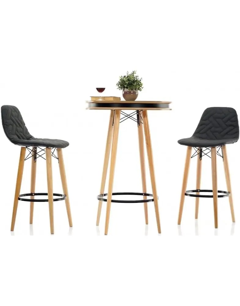 �� ����� �� + 4 ����� �� ��� ����� DIANA ���� ���� ������ TUDO DESIGN