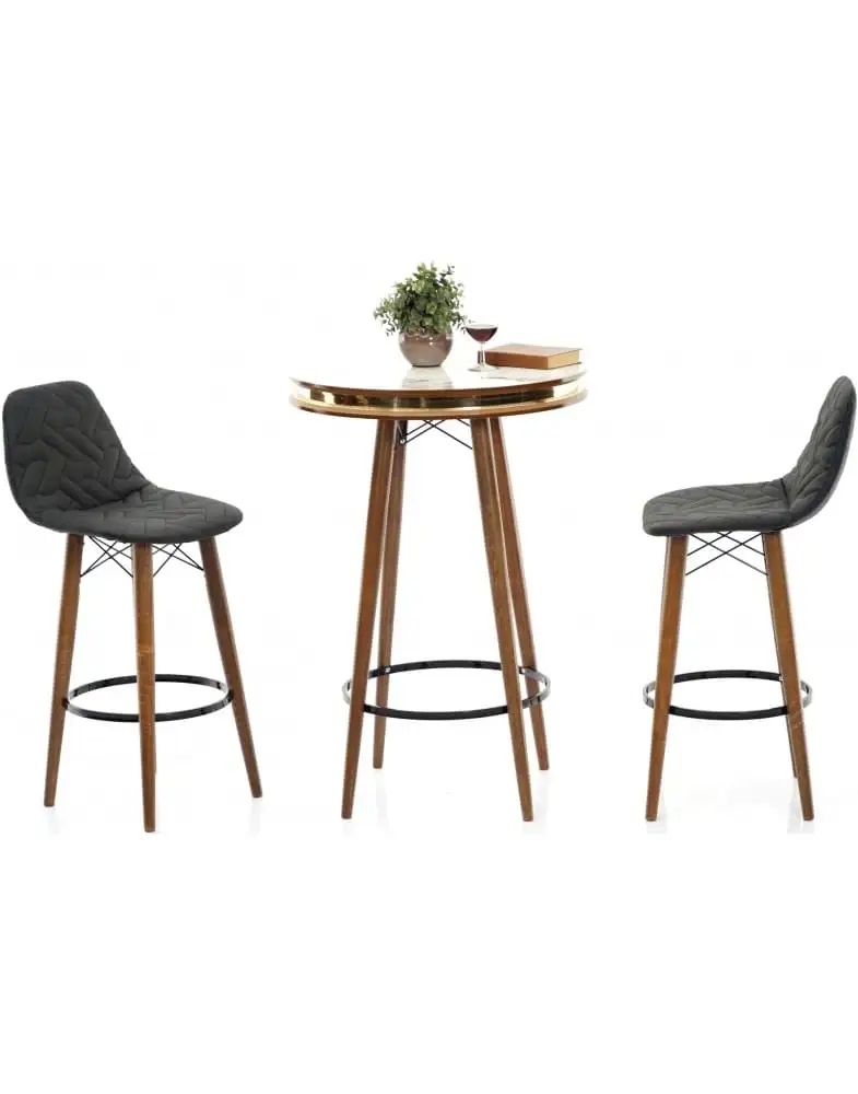 �� ����� �� + 4 ����� �� ��� ����� DIANA ���� ���� ������ TUDO DESIGN