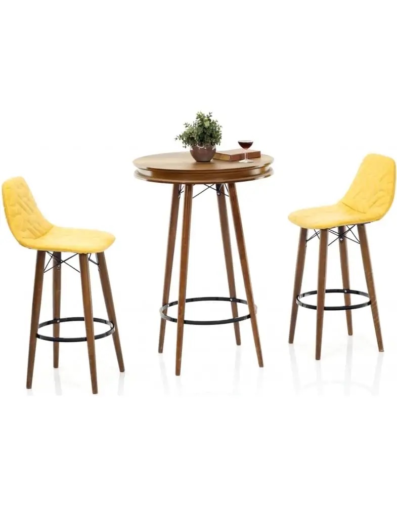 �� ����� �� + 4 ����� �� ��� ����� DIANA ���� ���� ������ TUDO DESIGN