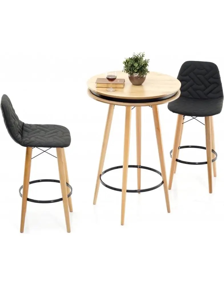 �� ����� �� + 4 ����� �� ��� ����� DIANA ���� ���� ������ TUDO DESIGN