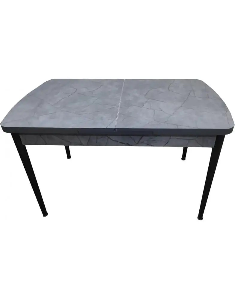 ���� ���� ����  ��� �������� ���� ���� ������ TUDO DESIGN