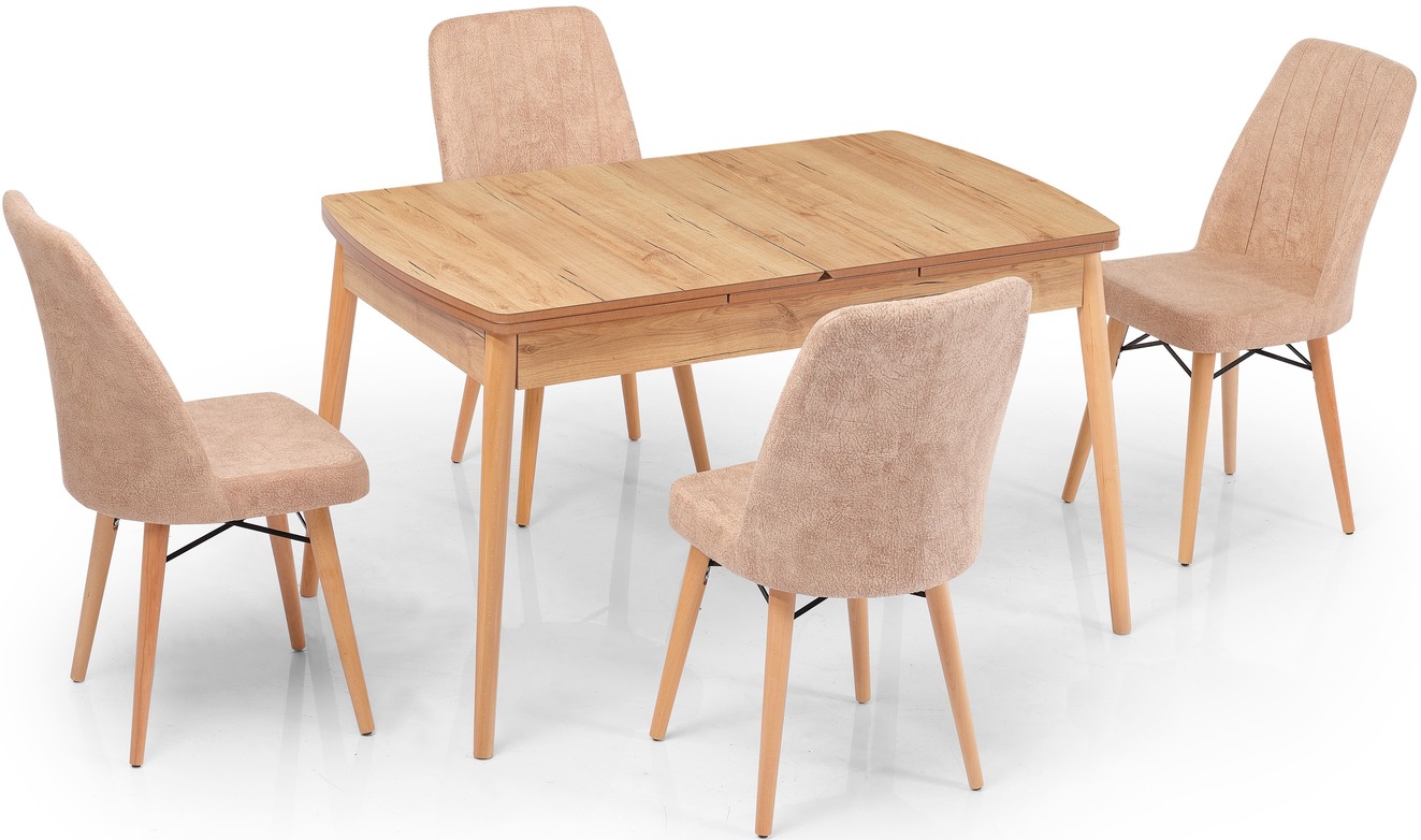 ���� ���� ����� �� 4 ������ ��� �������� ���� ���� ������ TUDO DESIGN