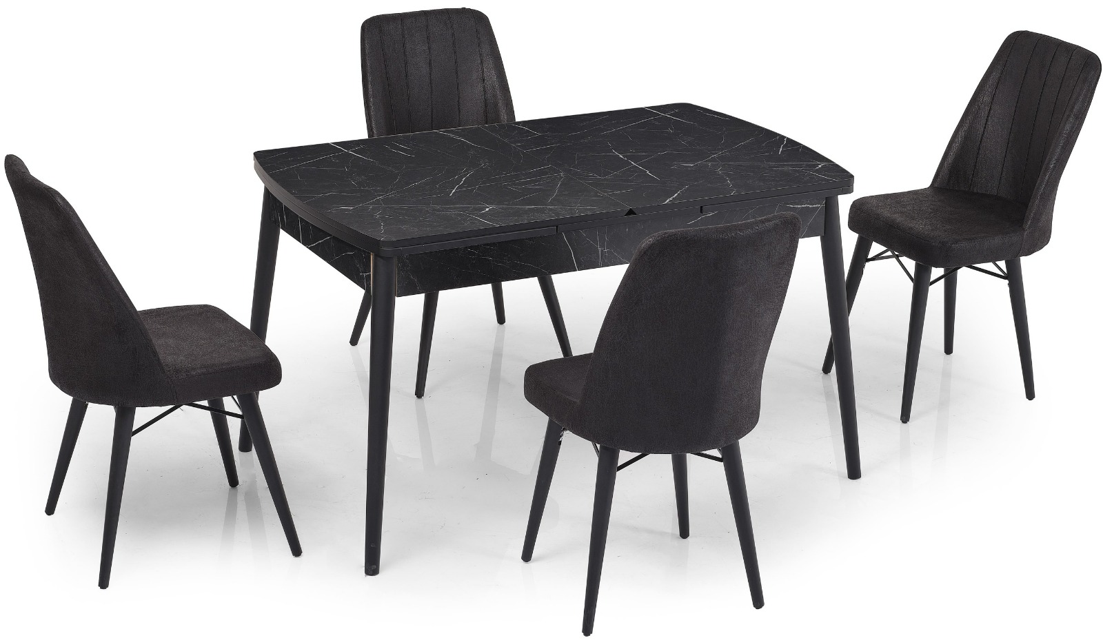 ���� ���� ����� �� 4 ������ ��� �������� ���� ���� ������ TUDO DESIGN