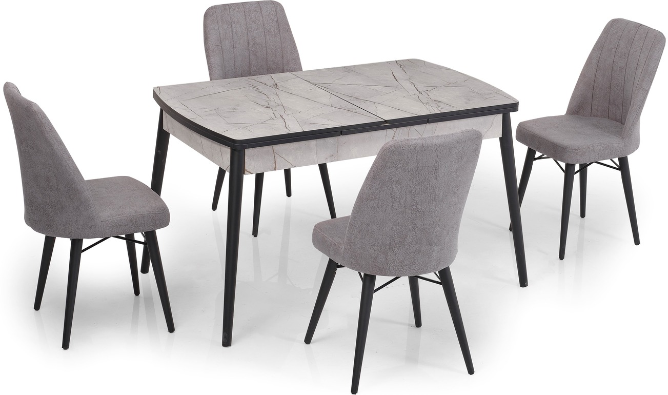 ���� ���� ����� �� 4 ������ ��� �������� ���� ���� ������ TUDO DESIGN