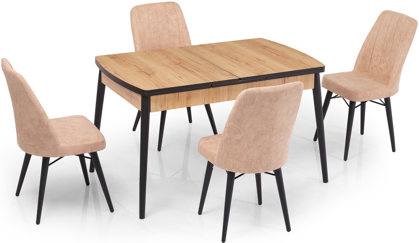 ���� ���� ����� �� 4 ������ ��� �������� ���� ���� ������ TUDO DESIGN