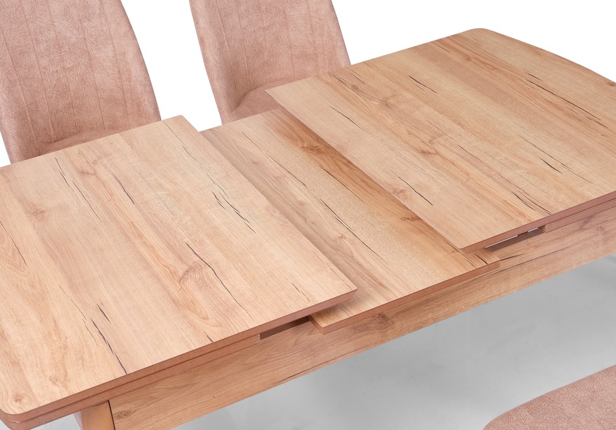 ���� ���� ����� �� 4 ������ ��� �������� ���� ���� ������ TUDO DESIGN