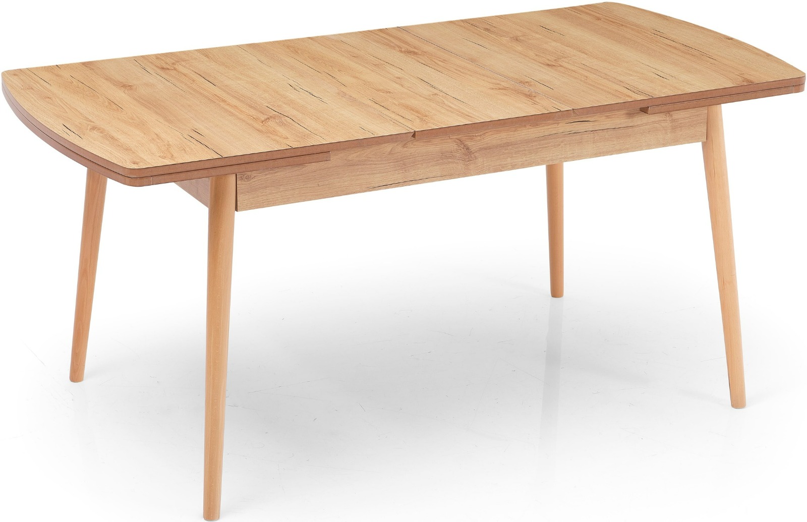 ���� ���� ����� �� 4 ������ ��� �������� ���� ���� ������ TUDO DESIGN