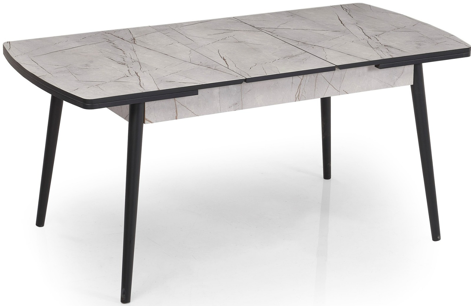 ���� ���� ����� �� 4 ������ ��� �������� ���� ���� ������ TUDO DESIGN