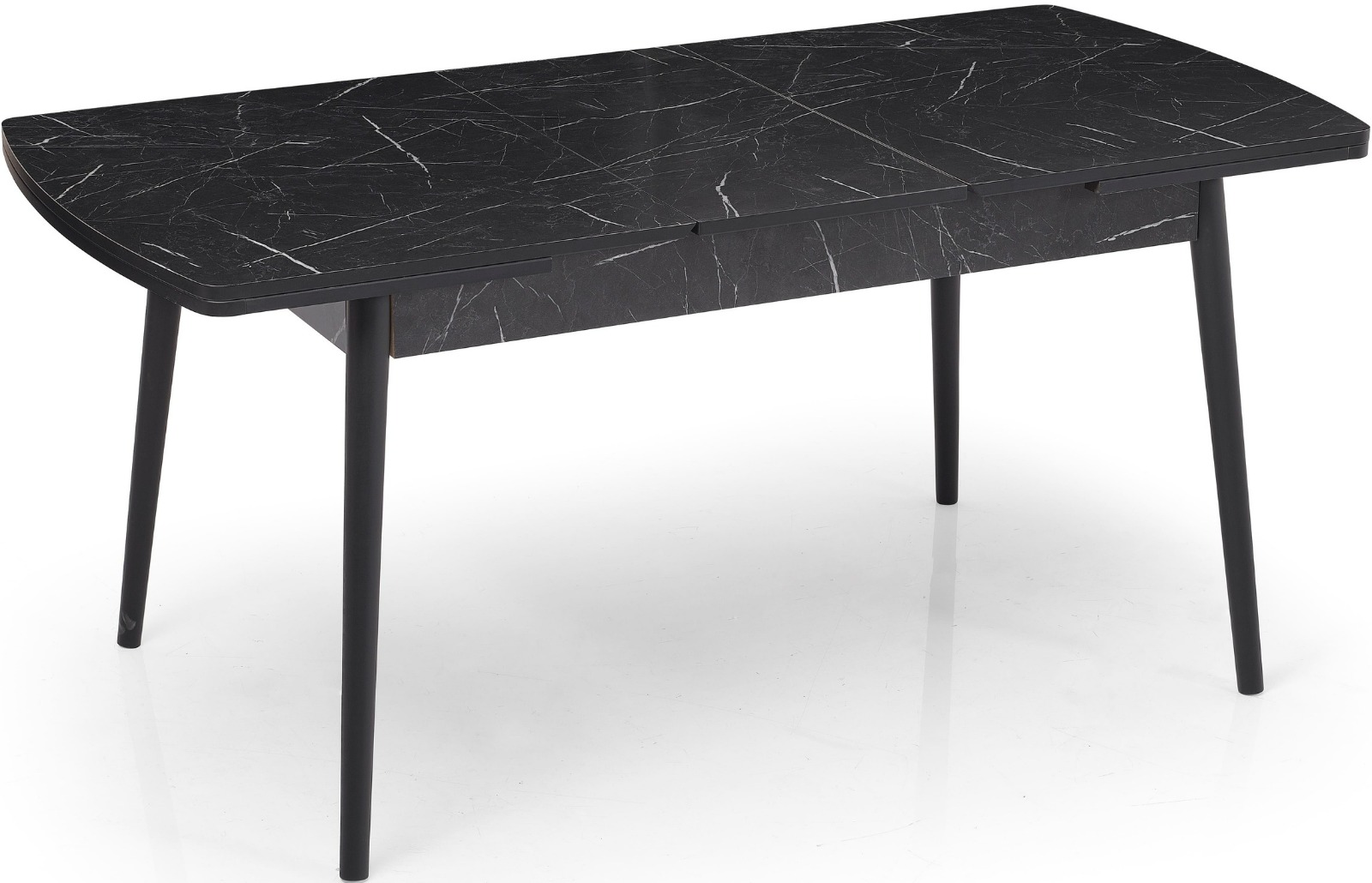 ���� ���� ����� �� 4 ������ ��� �������� ���� ���� ������ TUDO DESIGN