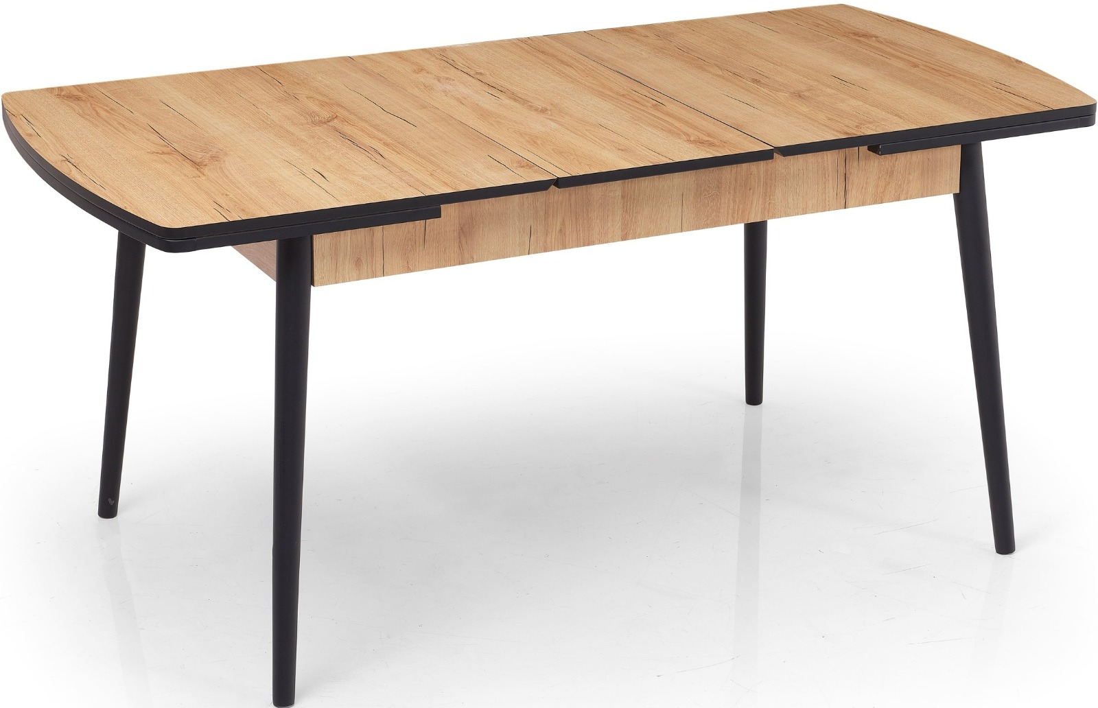 ���� ���� ����� �� 4 ������ ��� �������� ���� ���� ������ TUDO DESIGN