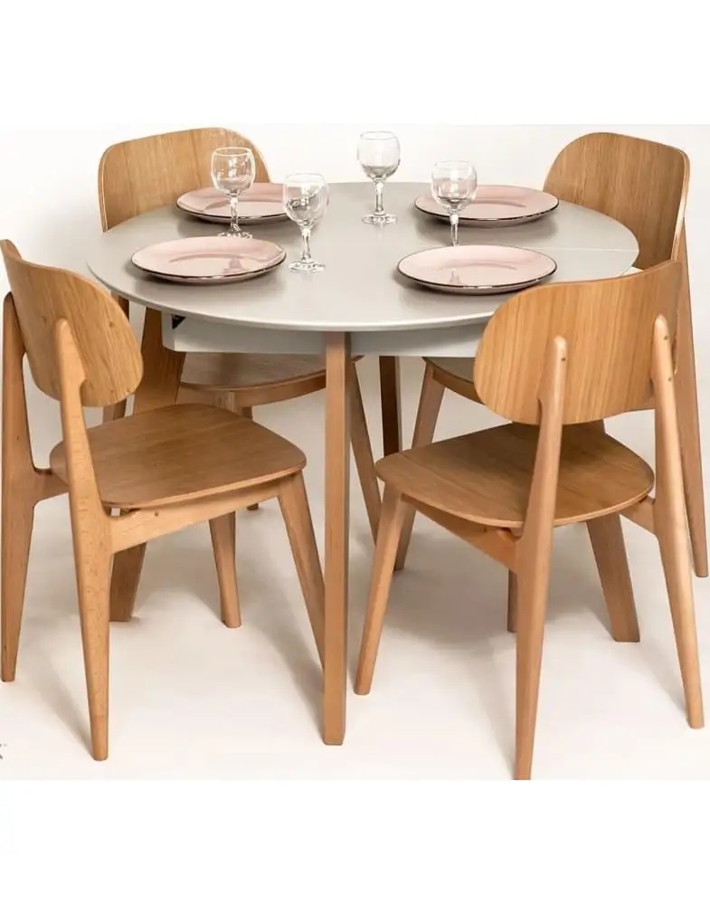 ����� ����  ���� ��� ���� ����� ����� ���� ���� ������ TUDO DESIGN