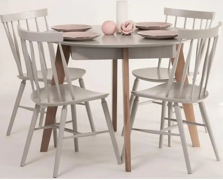 ����� ����  ���� ��� ���� ����� ����� ���� ���� ������ TUDO DESIGN