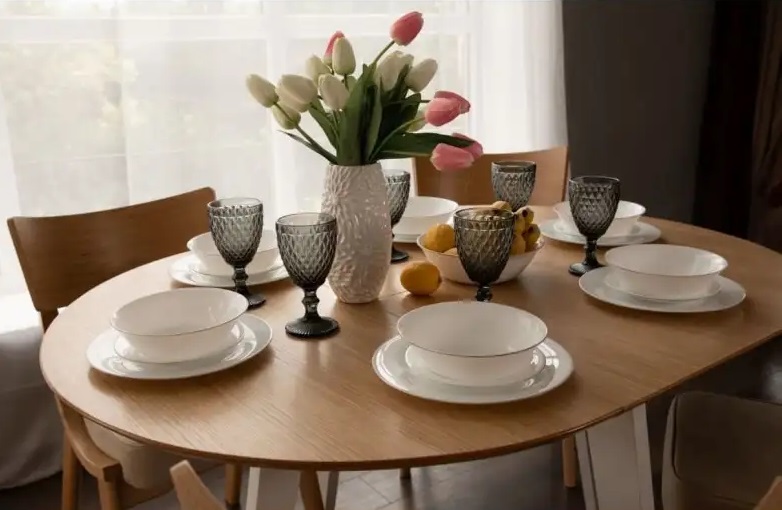 ����� ����  ���� ��� ���� ����� ����� ���� ���� ������ TUDO DESIGN