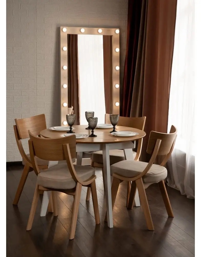 ����� ����  ���� ��� ���� ����� ����� ���� ���� ������ TUDO DESIGN