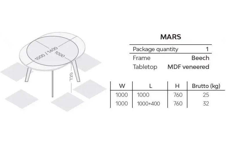 ����� ����  ���� ��� ���� ����� ����� ���� ���� ������ TUDO DESIGN