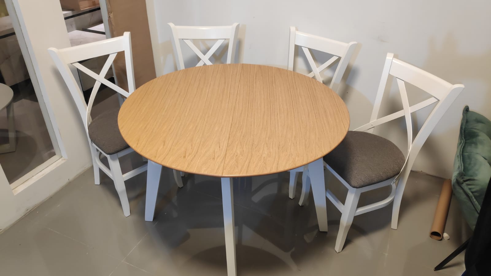 ����� ����  ���� ��� ���� ����� ����� ���� ���� ������ TUDO DESIGN