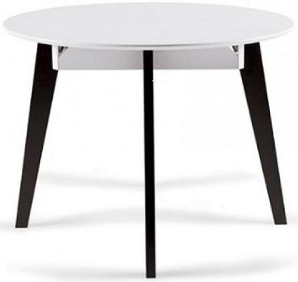 ����� ����  ���� ��� ���� ����� ����� ���� ���� ������ TUDO DESIGN