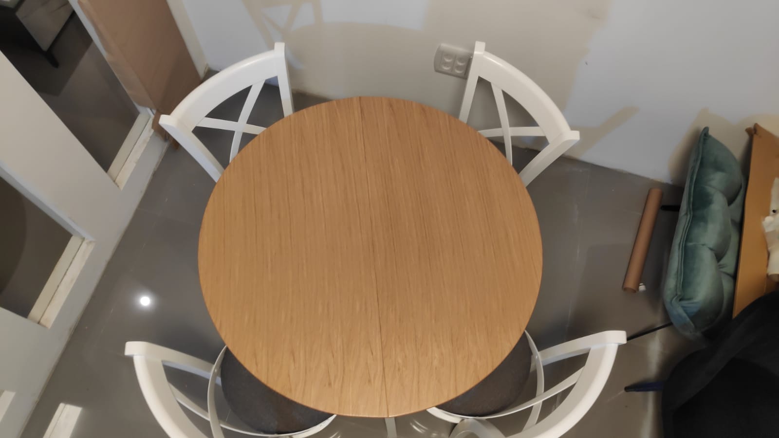 ����� ����  ���� ��� ���� ����� ����� ���� ���� ������ TUDO DESIGN