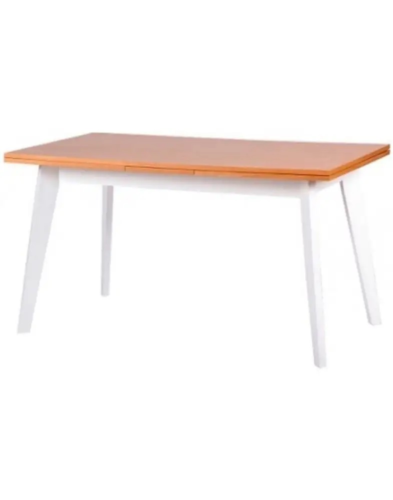 ����� ���� ���� ��� ������ ����� ����� ���� ���� ������ TUDO DESIGN