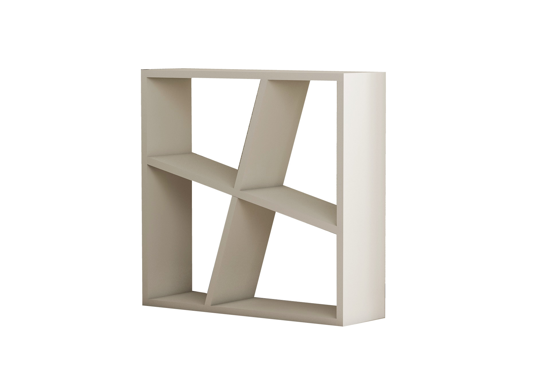 ���� / ����� �� ��� ���� ��� ������ ���� ������ TUDO DESIGN