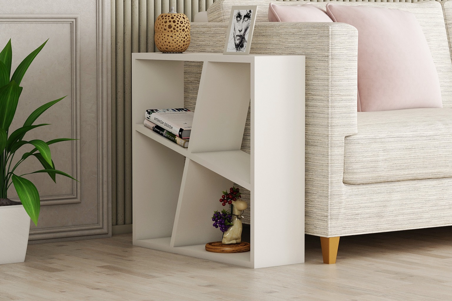 ���� / ����� �� ��� ���� ��� ������ ���� ������ TUDO DESIGN