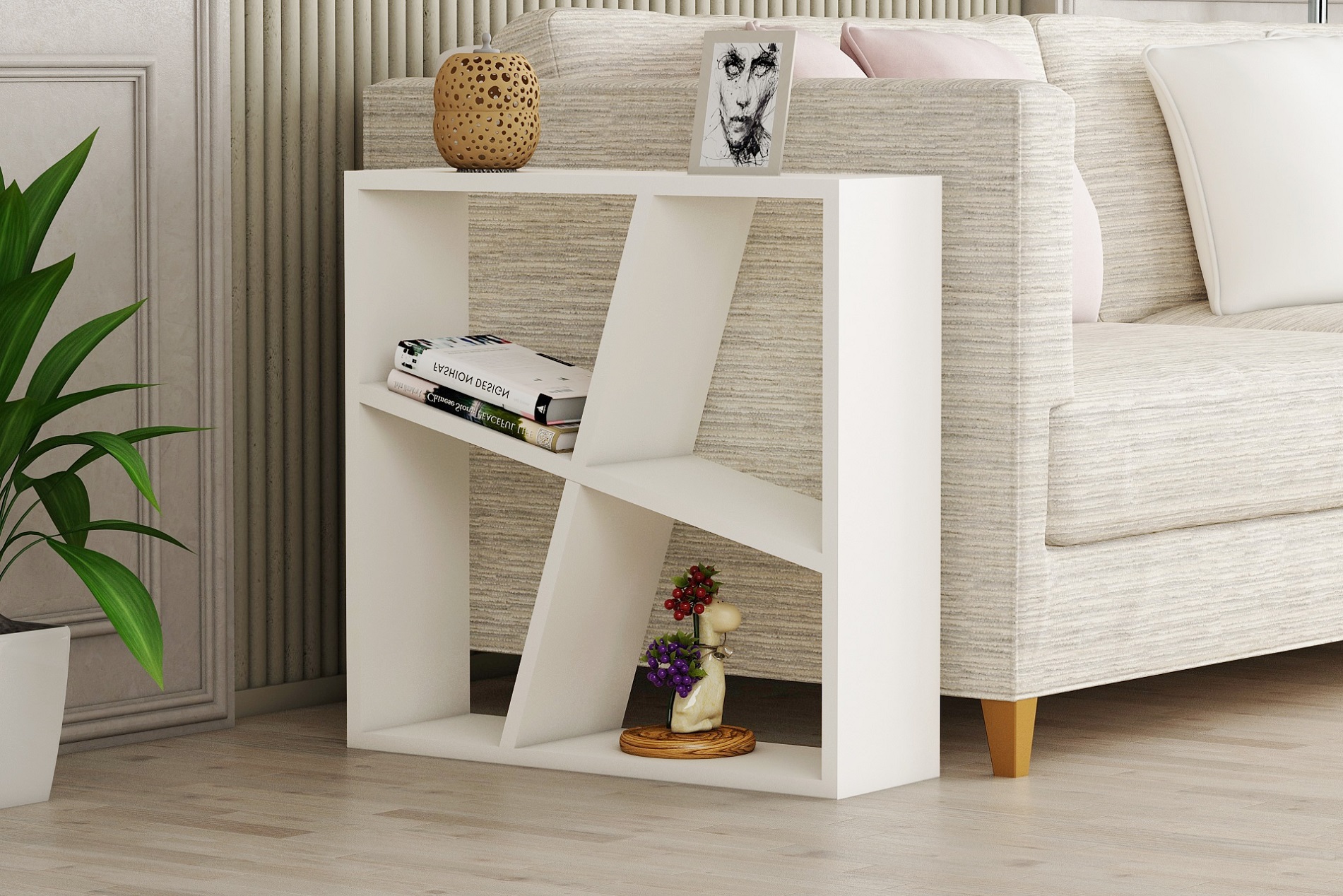 ���� / ����� �� ��� ���� ��� ������ ���� ������ TUDO DESIGN