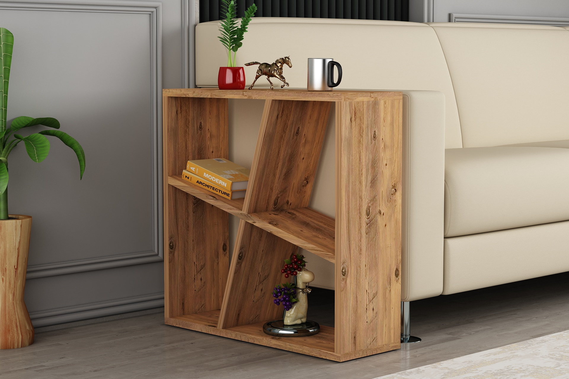���� / ����� �� ��� ���� ����� ��� ������ ���� ������ TUDO DESIGN