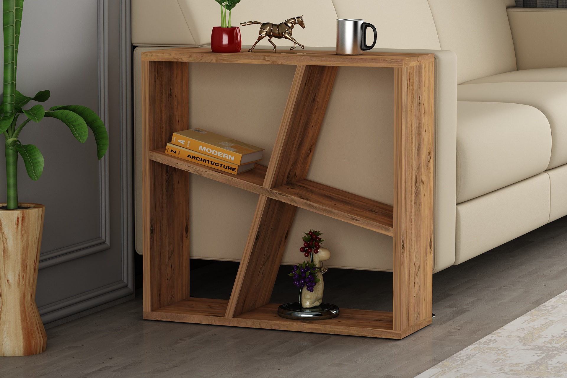 ���� / ����� �� ��� ���� ����� ��� ������ ���� ������ TUDO DESIGN