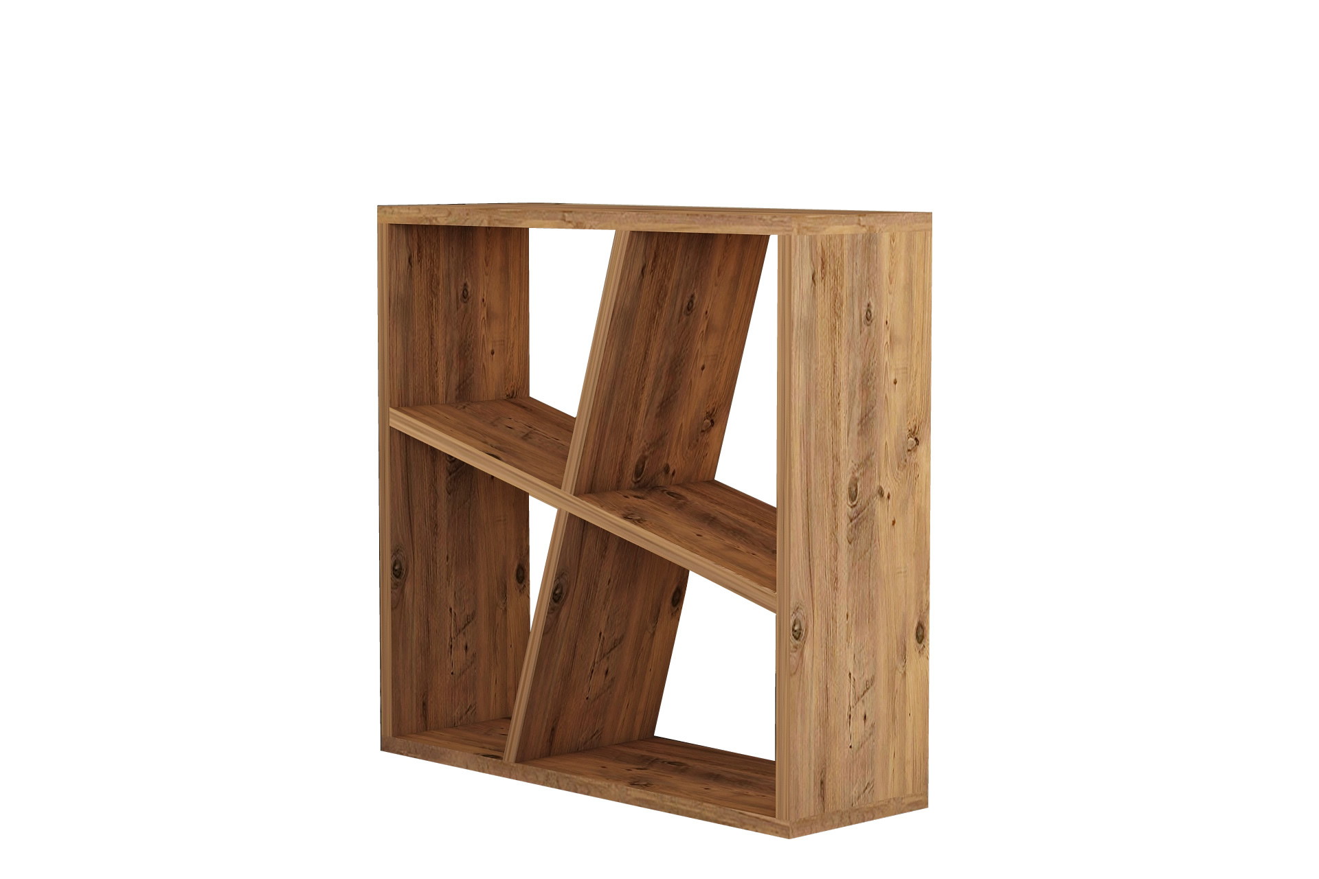 ���� / ����� �� ��� ���� ��� ������ ���� ������ TUDO DESIGN