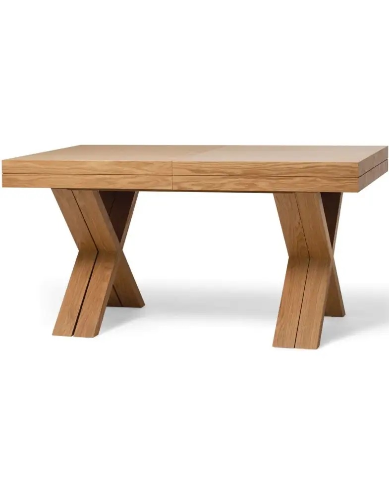 ����� ���� ���� MDF + ������ ���� ��� ����� ����� ����� ���� ���� ������ TUDO DESIGN