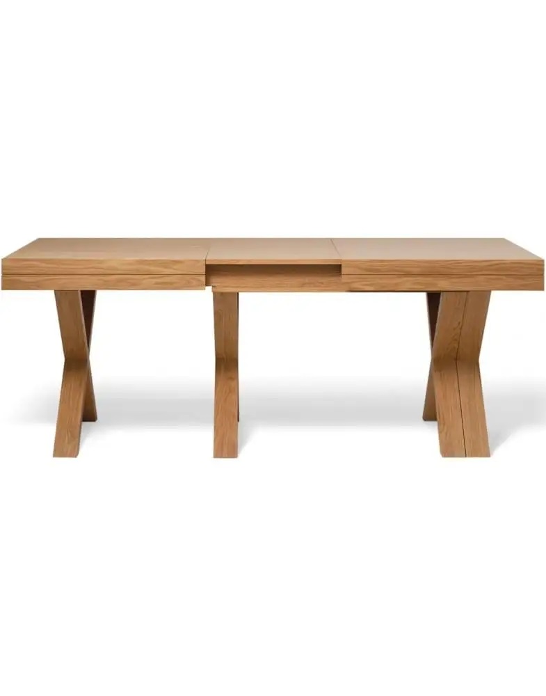 ����� ���� ���� MDF + ������ ���� ��� ����� ����� ����� ���� ���� ������ TUDO DESIGN