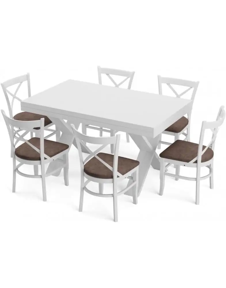 ����� ���� ���� MDF + ������ ���� ��� ����� ����� ����� ���� ���� ������ TUDO DESIGN