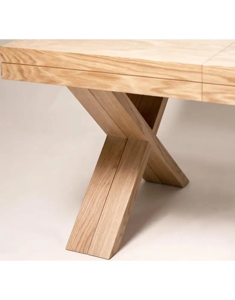 ����� ���� ���� MDF + ������ ���� ��� ����� ����� ����� ���� ���� ������ TUDO DESIGN