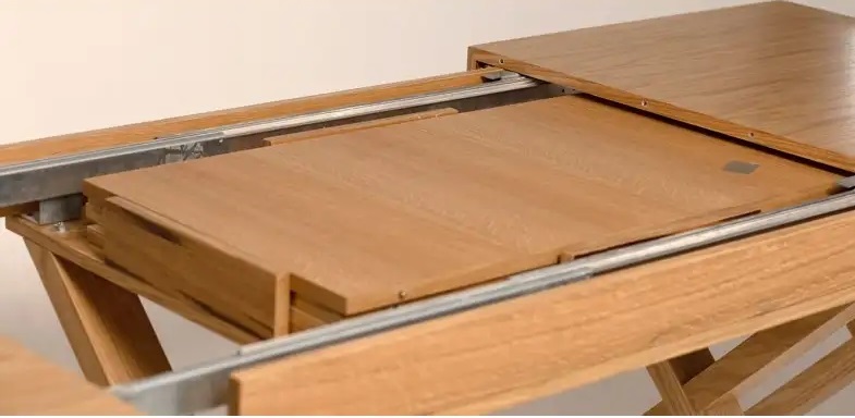 ����� ���� ���� MDF + ������ ���� ��� ����� ����� ����� ���� ���� ������ TUDO DESIGN