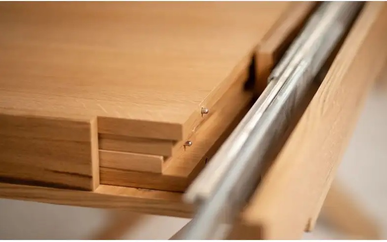 ����� ���� ���� MDF + ������ ���� ��� ����� ����� ����� ���� ���� ������ TUDO DESIGN