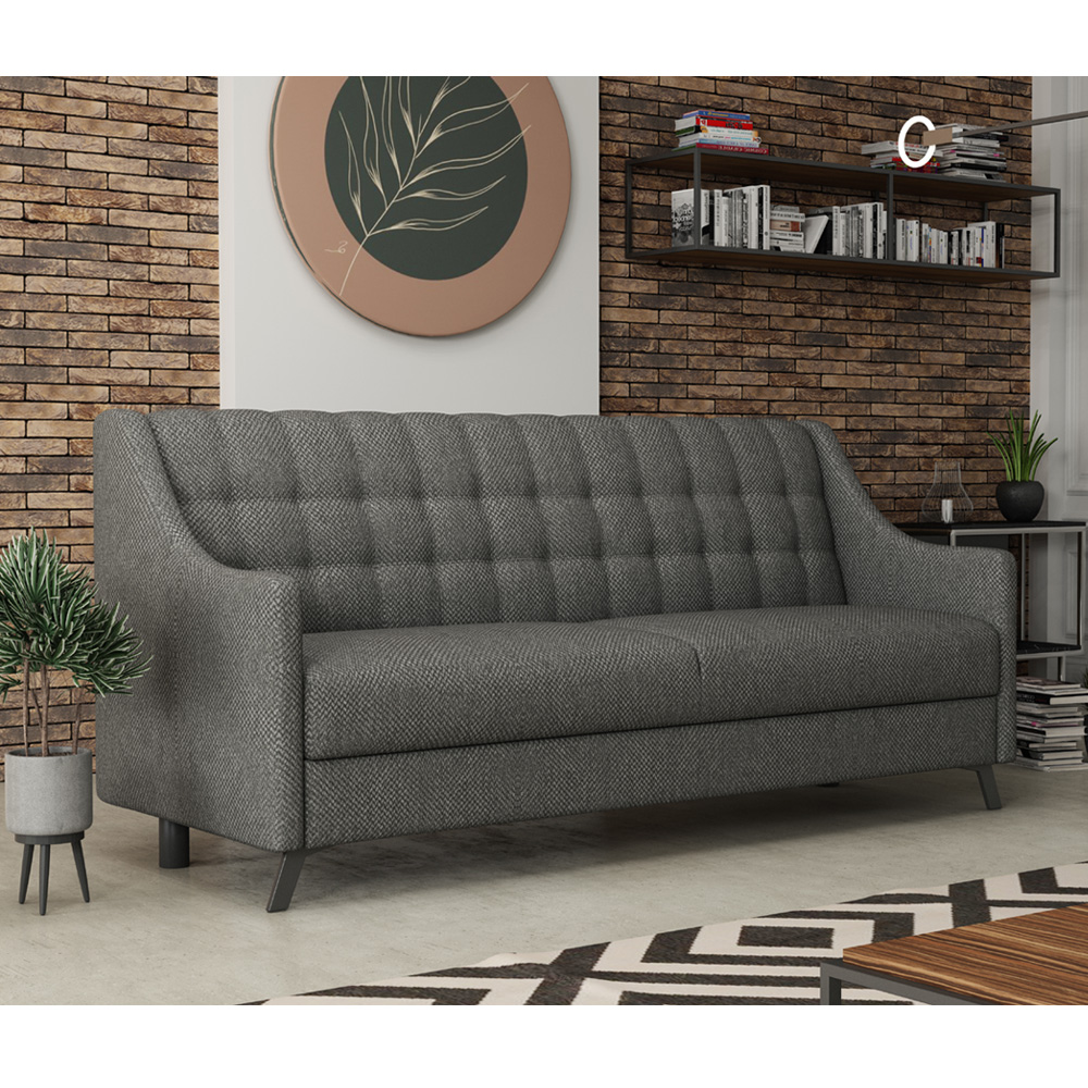 ��� �������� ������ ���� ����� ����� �� ���� ����� ��� ����� ���� ���� ������ TUDO DESIGN