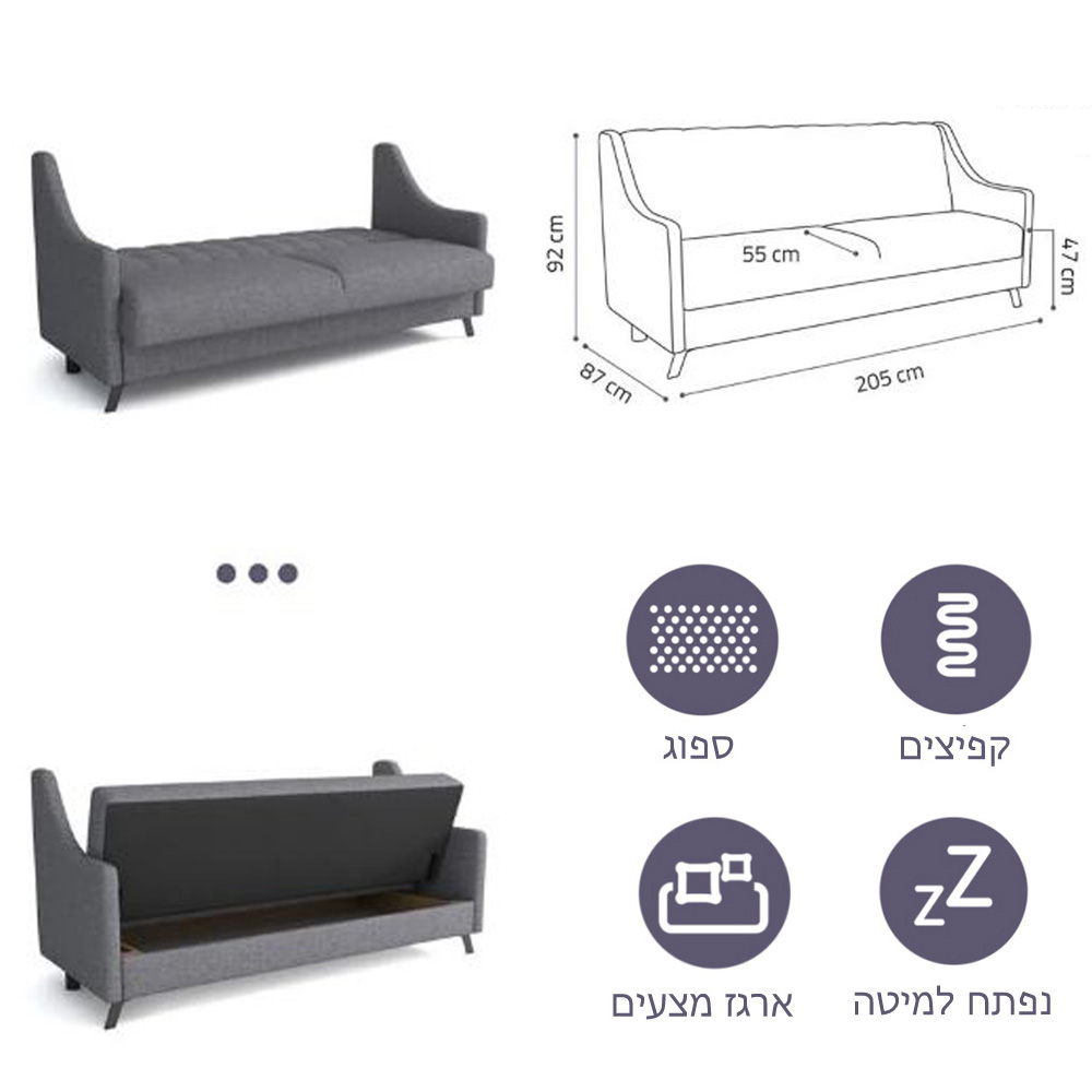 ��� �������� ������ ���� ����� ����� �� ���� ����� ��� ����� ���� ���� ������ TUDO DESIGN