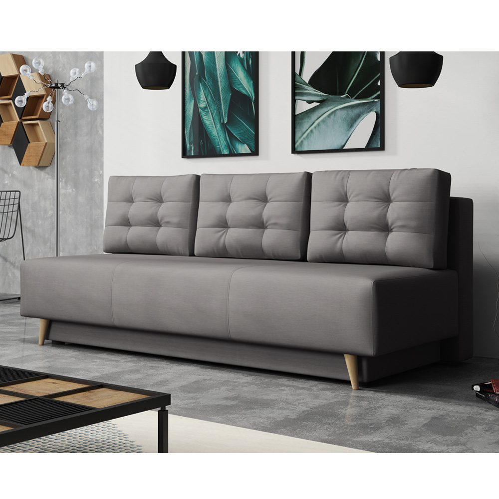 ��� �������� ������ ����� ����� ����� �� ���� ����� ��� ����� ���� ���� ������ TUDO DESIGN