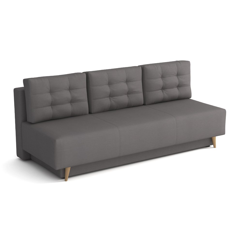 ��� �������� ������ ����� ����� ����� �� ���� ����� ��� ����� ���� ���� ������ TUDO DESIGN