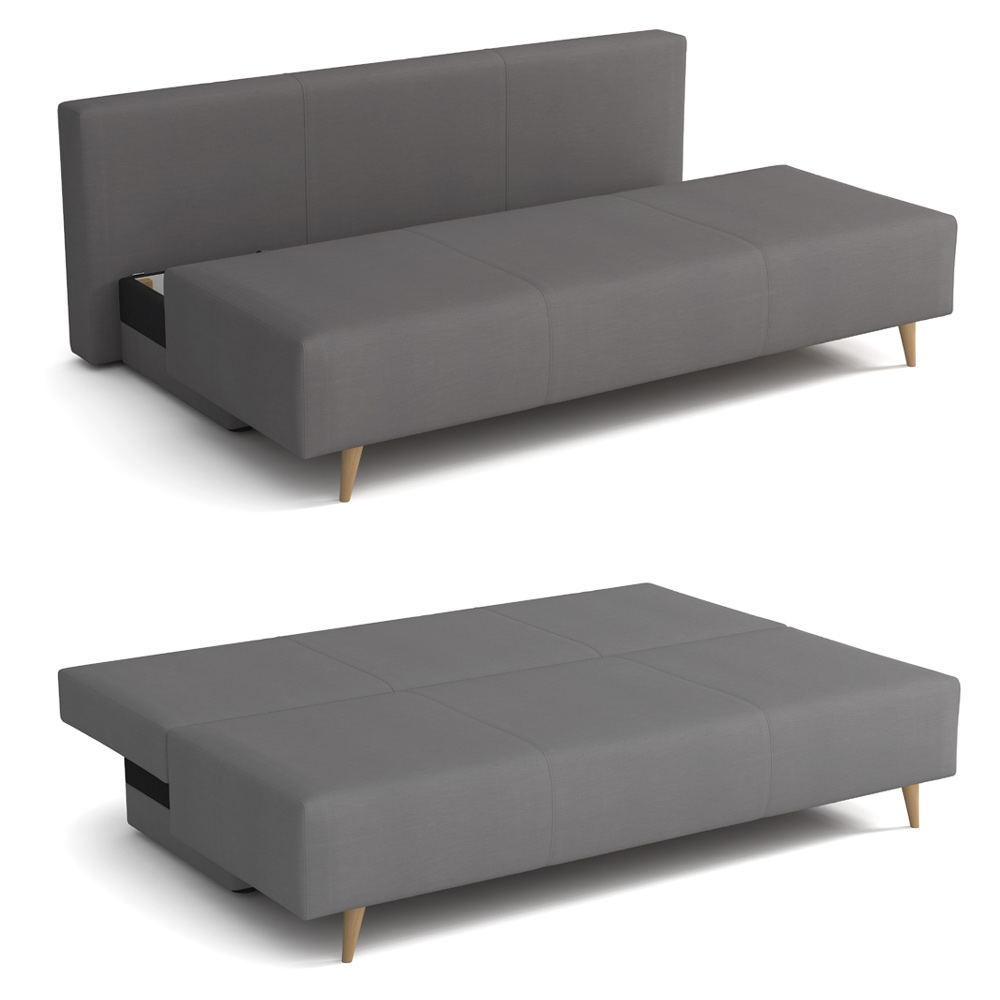 ��� �������� ������ ����� ����� ����� �� ���� ����� ��� ����� ���� ���� ������ TUDO DESIGN