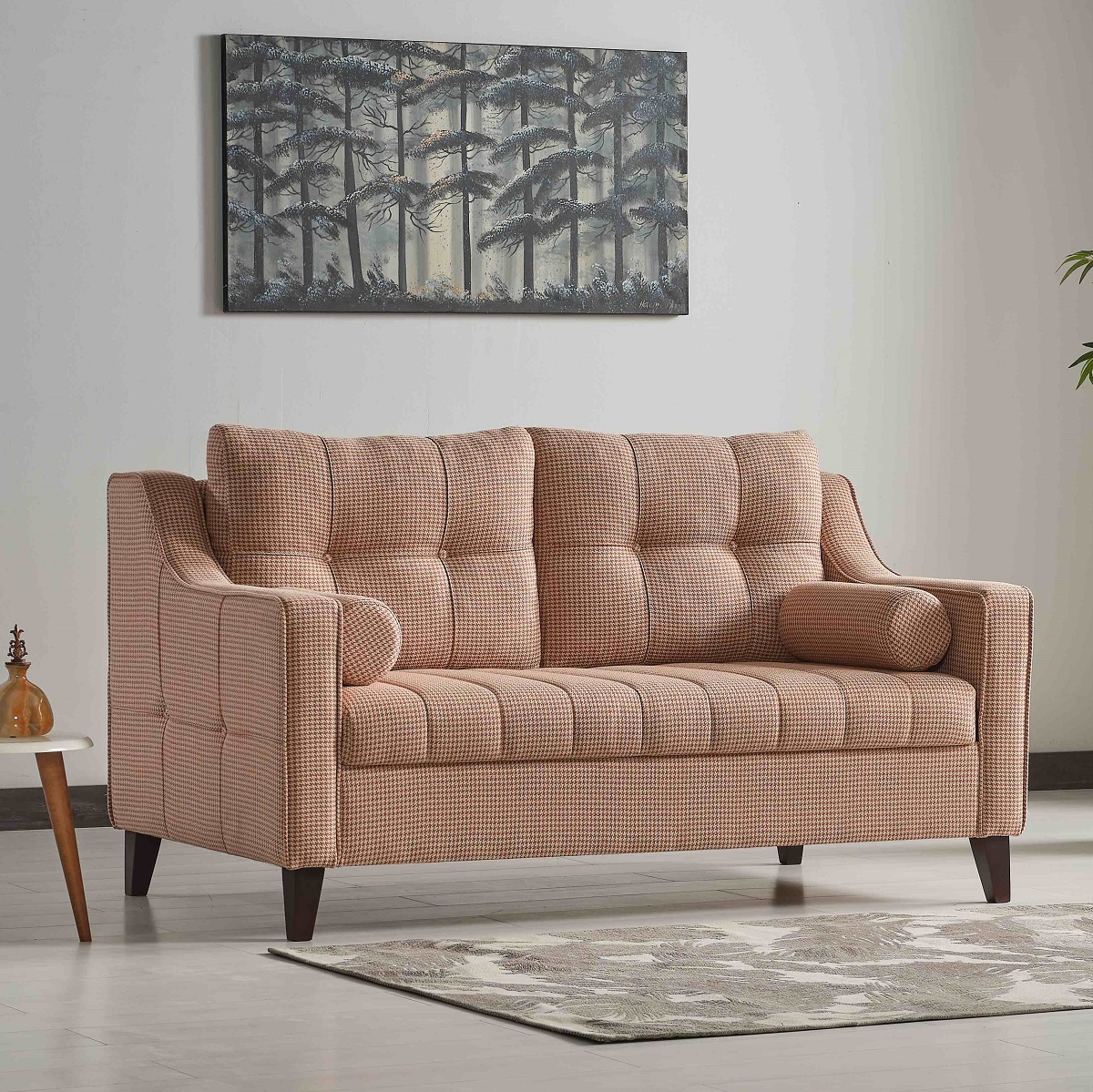 ��� ��� LOVE ��-������ ����� ����� ����� ����� ������ ���� ���� ������ TUDO DESIGN