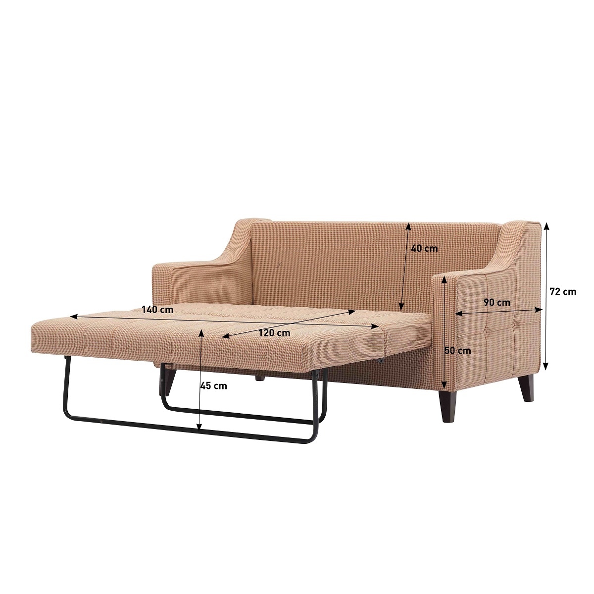 ��� ��� LOVE ��-������ ����� ����� ����� ����� ������ ���� ���� ������ TUDO DESIGN