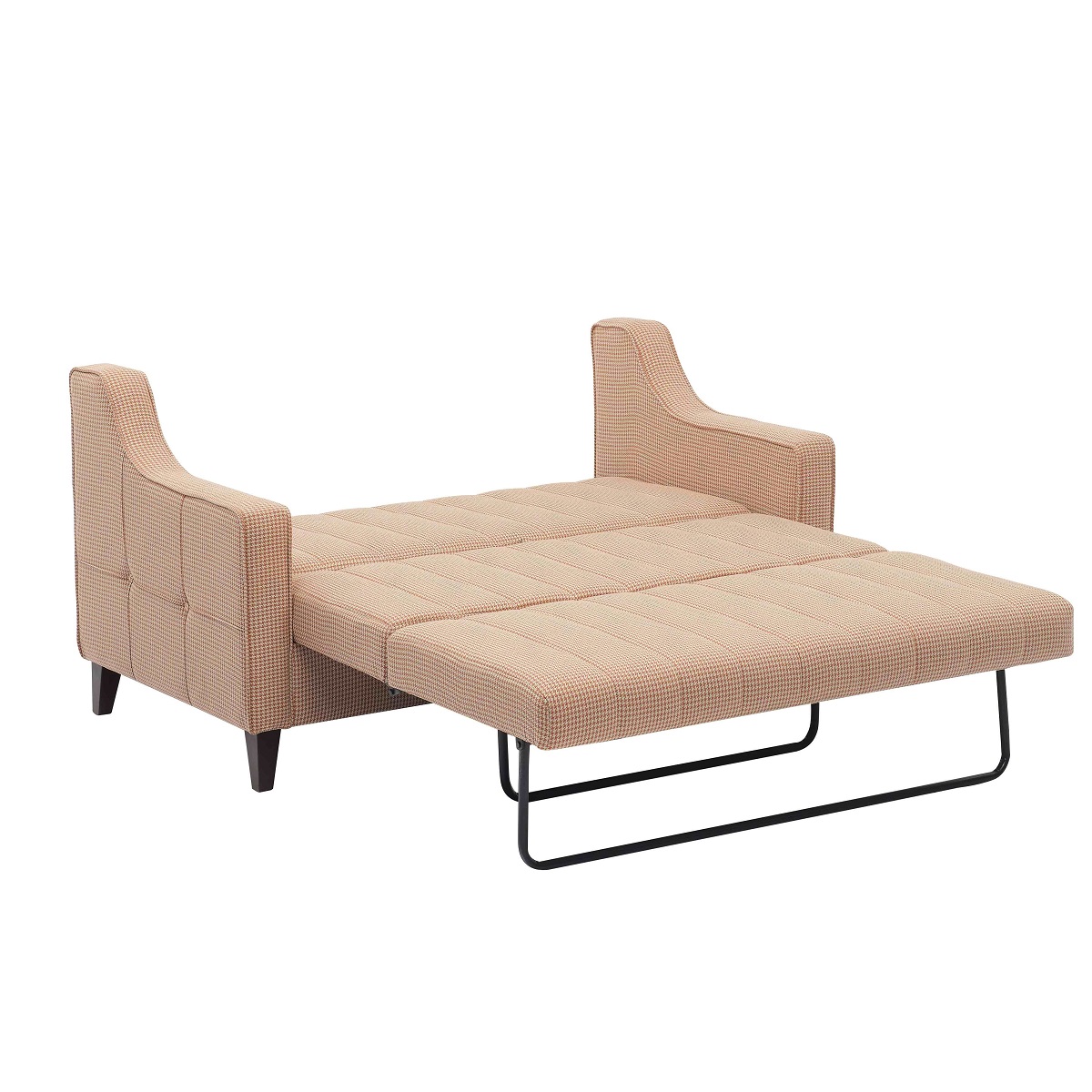 ��� ��� LOVE ��-������ ����� ����� ����� ����� ������ ���� ���� ������ TUDO DESIGN