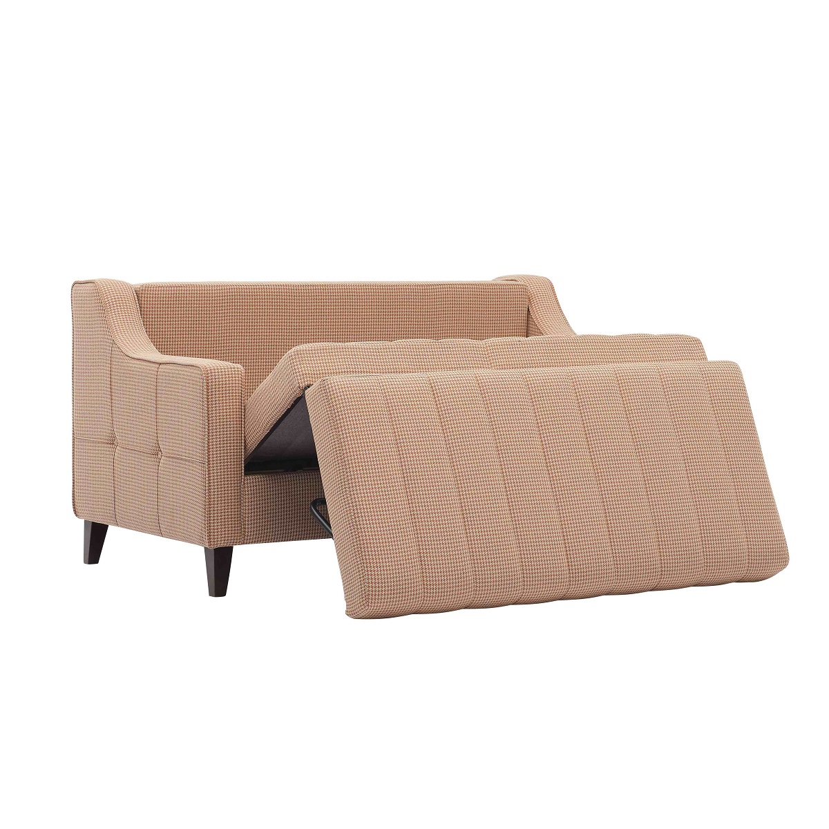 ��� ��� LOVE ��-������ ����� ����� ����� ����� ������ ���� ���� ������ TUDO DESIGN