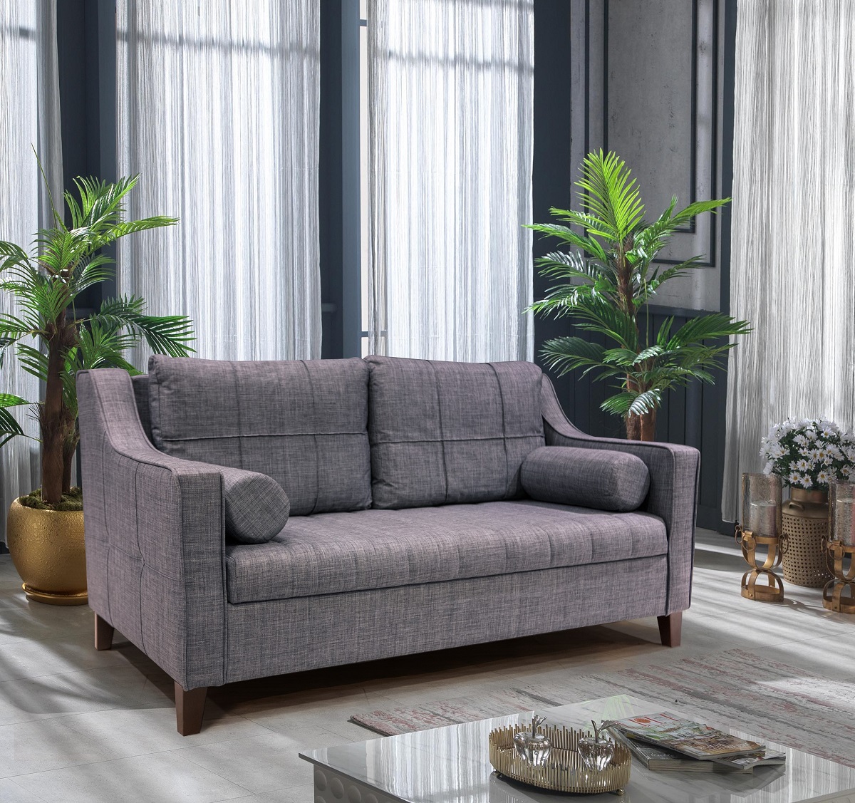 ��� ��� LOVE ��-������ ����� ����� ����� ����� ������ ���� ���� ������ TUDO DESIGN