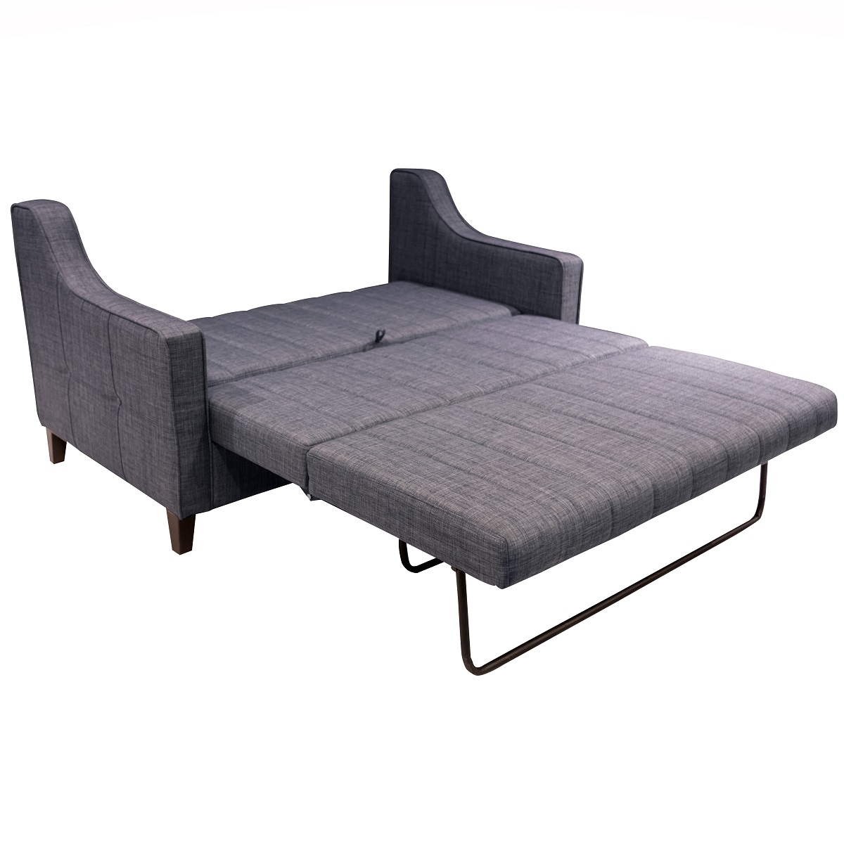 ��� ��� LOVE ��-������ ����� ����� ����� ����� ������ ���� ���� ������ TUDO DESIGN