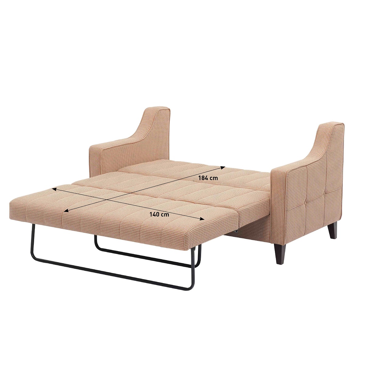 ��� ��� LOVE ��-������ ����� ����� ����� ����� ������ ���� ���� ������ TUDO DESIGN